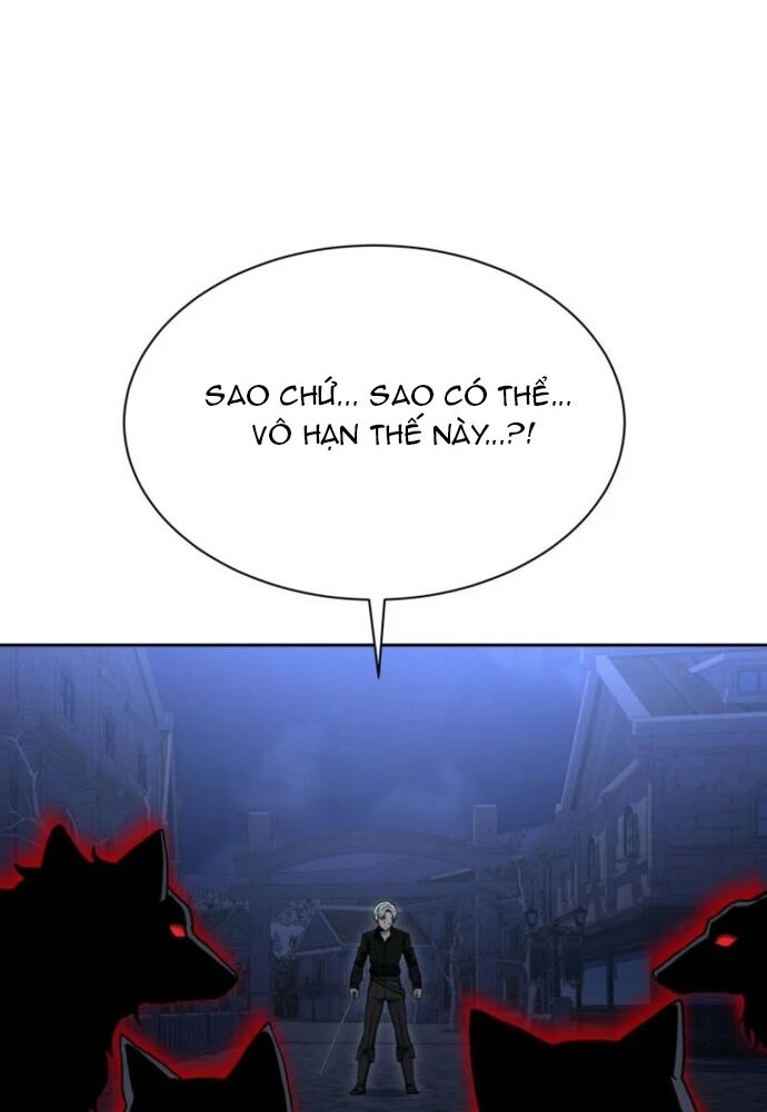 Winterbell Chapter 14 - 17