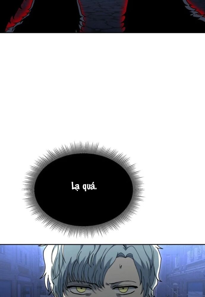 Winterbell Chapter 14 - 18