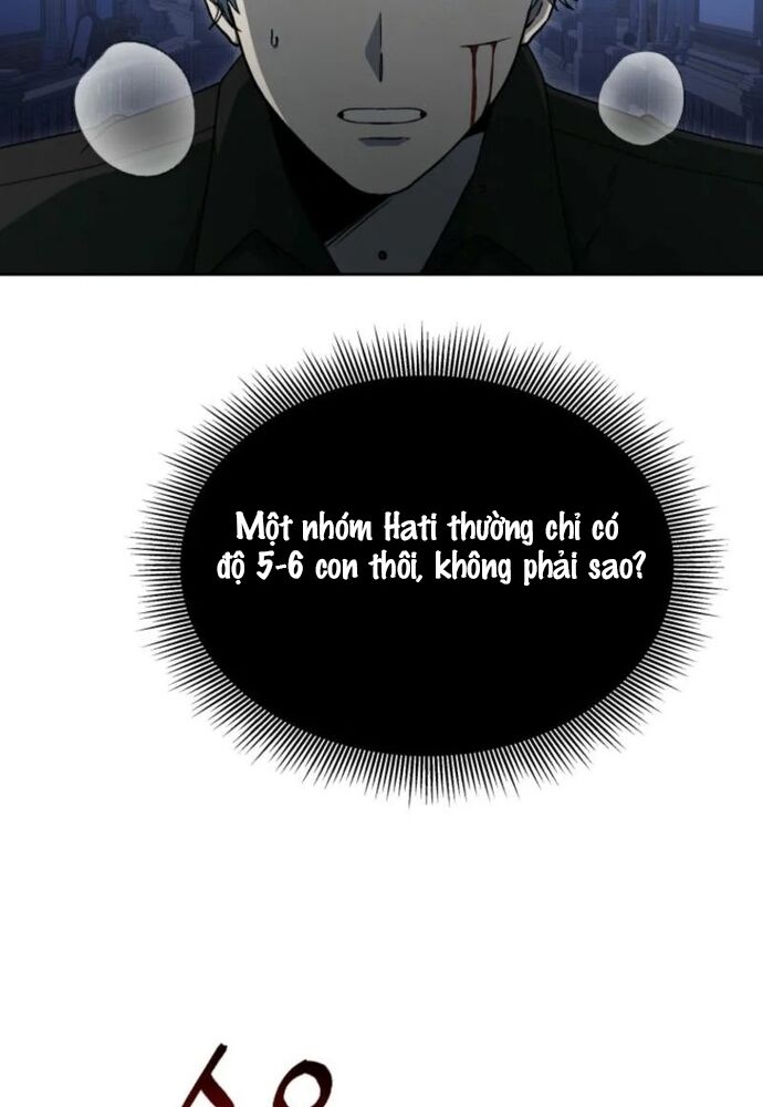 Winterbell Chapter 14 - 19