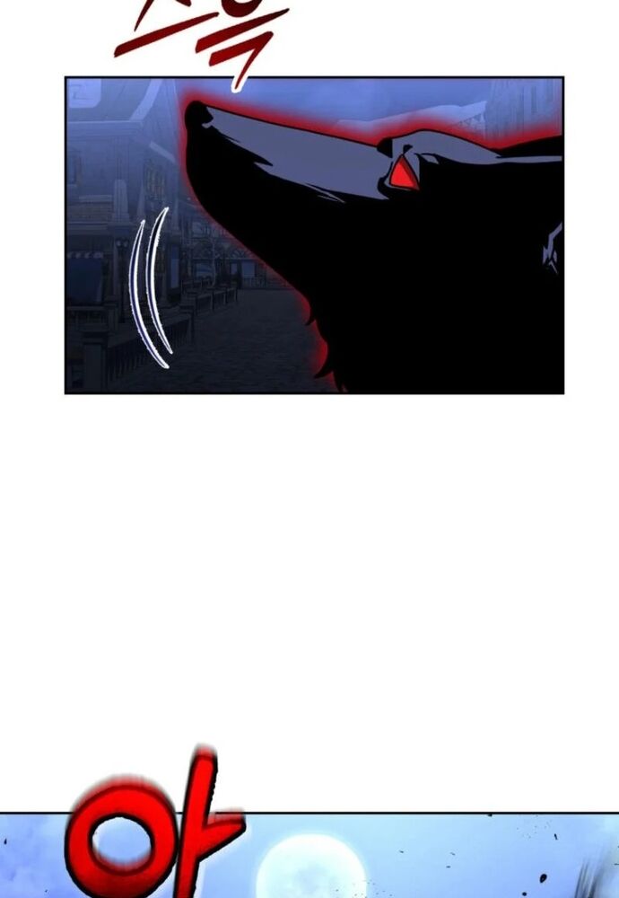 Winterbell Chapter 14 - 20