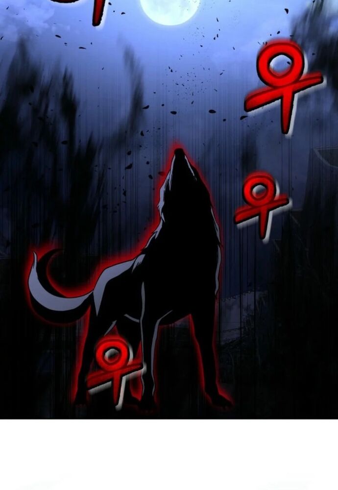 Winterbell Chapter 14 - 21