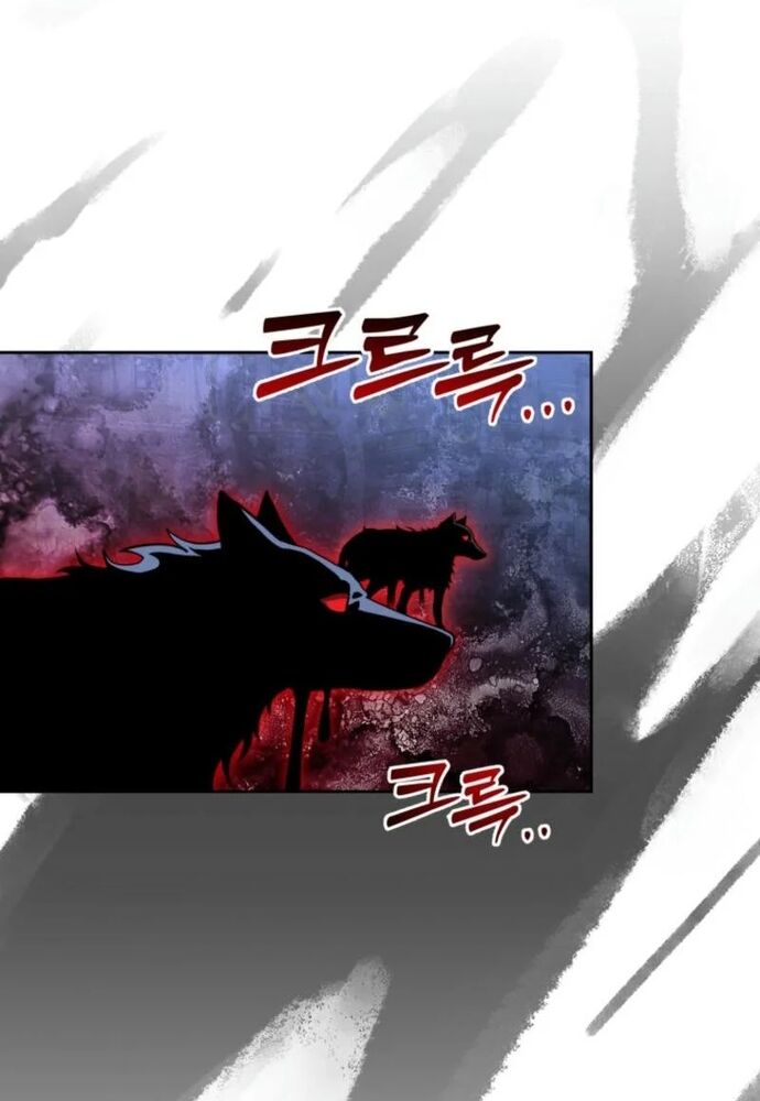 Winterbell Chapter 14 - 22