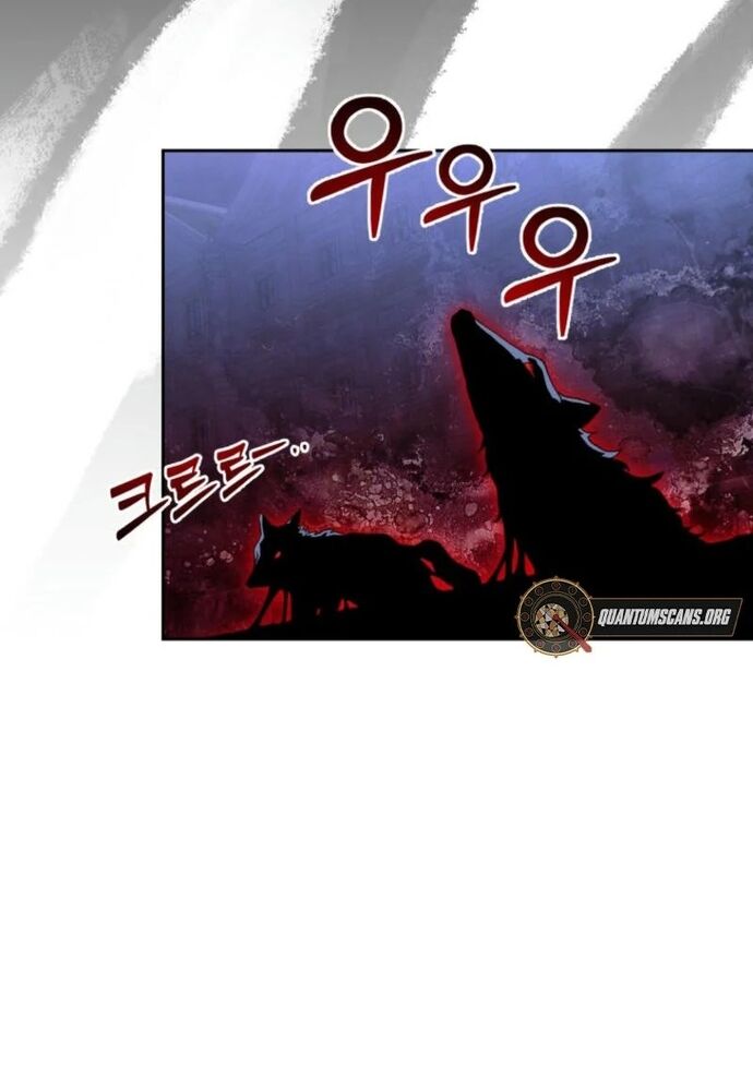 Winterbell Chapter 14 - 23