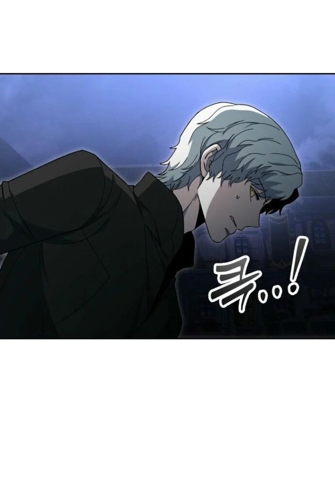 Winterbell Chapter 14 - 24