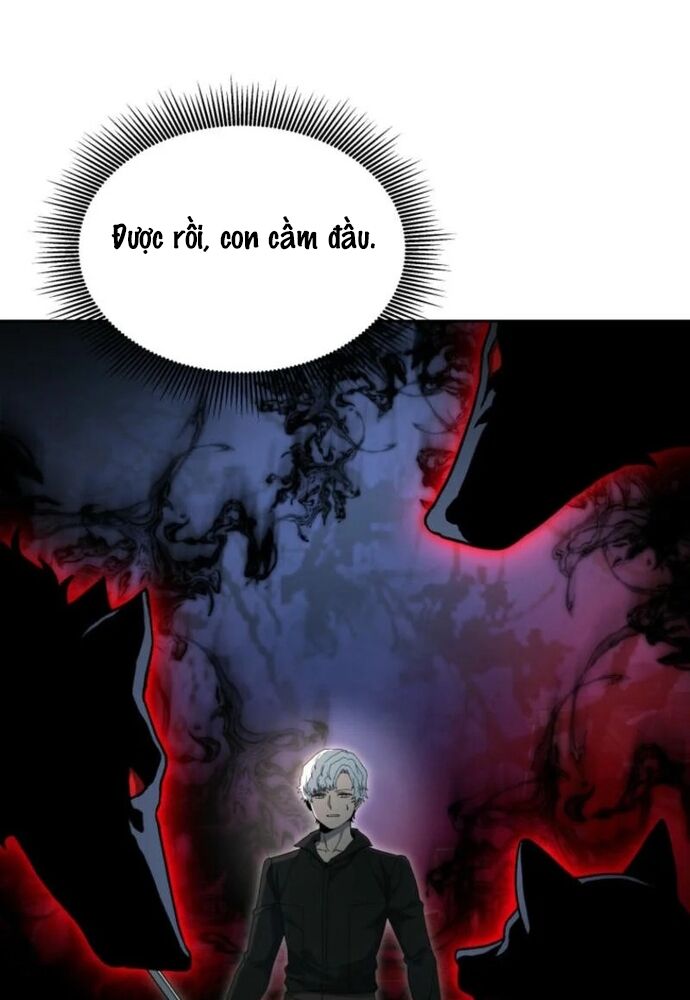 Winterbell Chapter 14 - 25