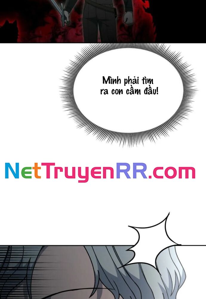 Winterbell Chapter 14 - 26