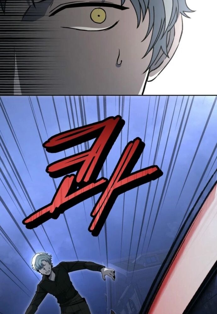 Winterbell Chapter 14 - 27