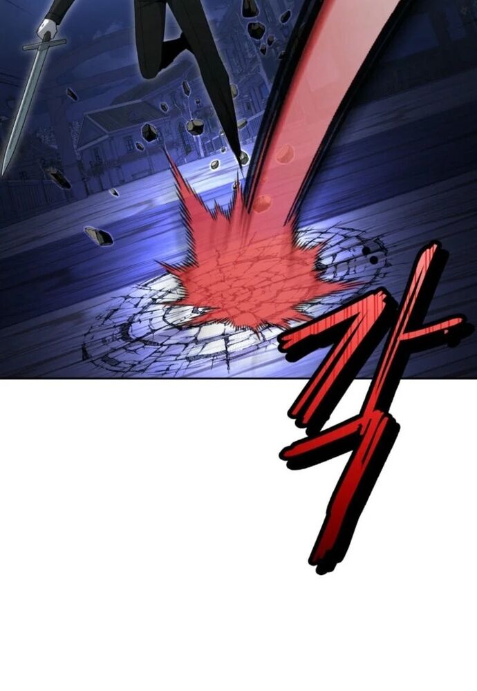 Winterbell Chapter 14 - 28