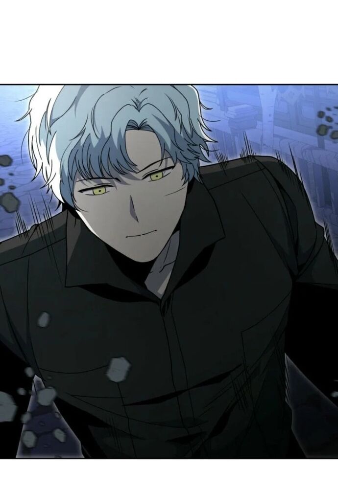 Winterbell Chapter 14 - 29