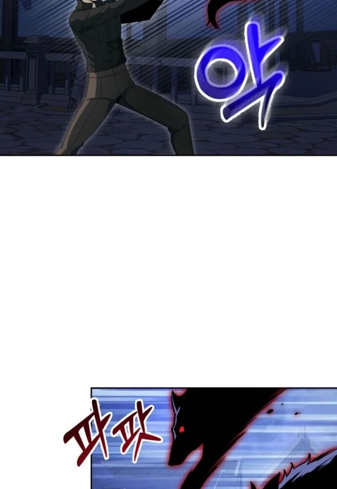 Winterbell Chapter 14 - 4