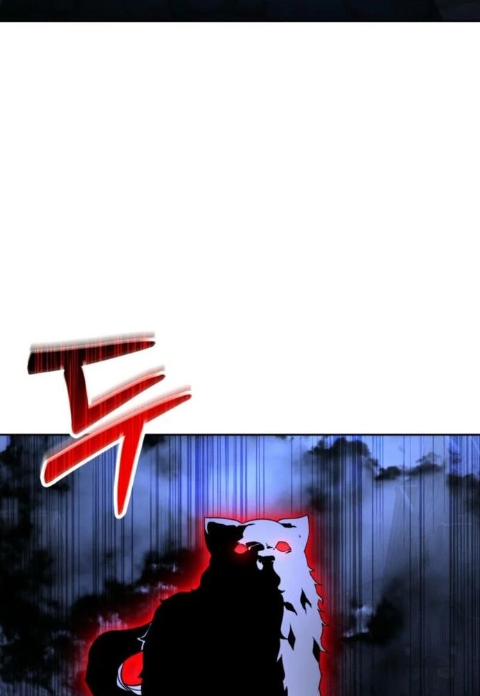 Winterbell Chapter 14 - 31