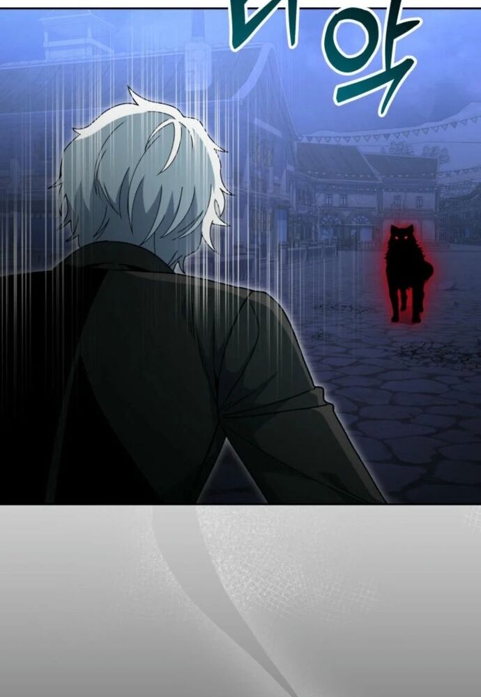 Winterbell Chapter 14 - 33