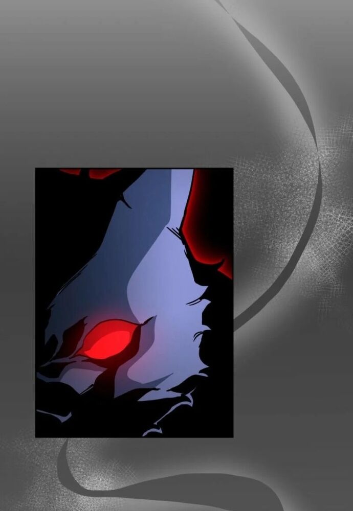 Winterbell Chapter 14 - 34