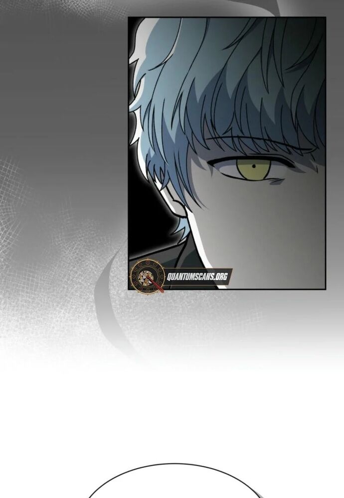 Winterbell Chapter 14 - 35