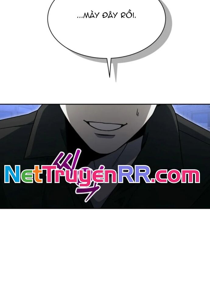 Winterbell Chapter 14 - 36