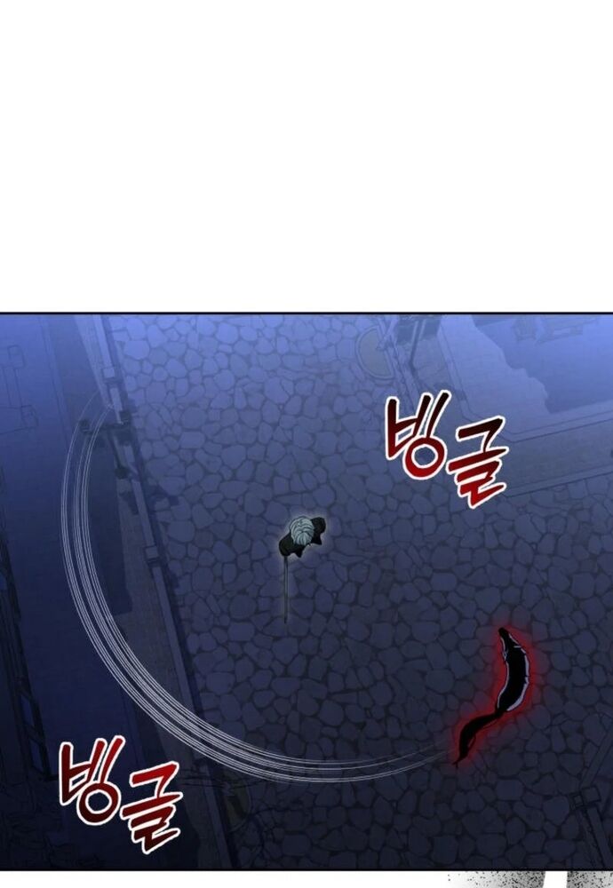 Winterbell Chapter 14 - 37