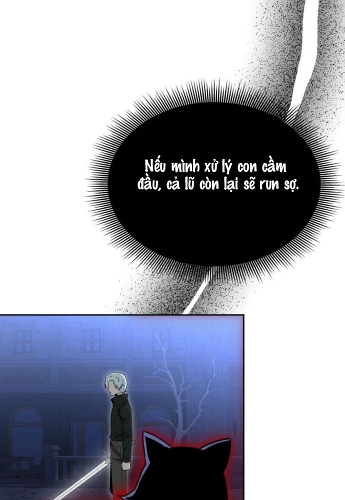 Winterbell Chapter 14 - 38