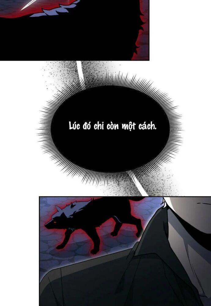 Winterbell Chapter 14 - 39