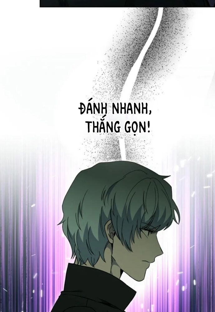 Winterbell Chapter 14 - 40