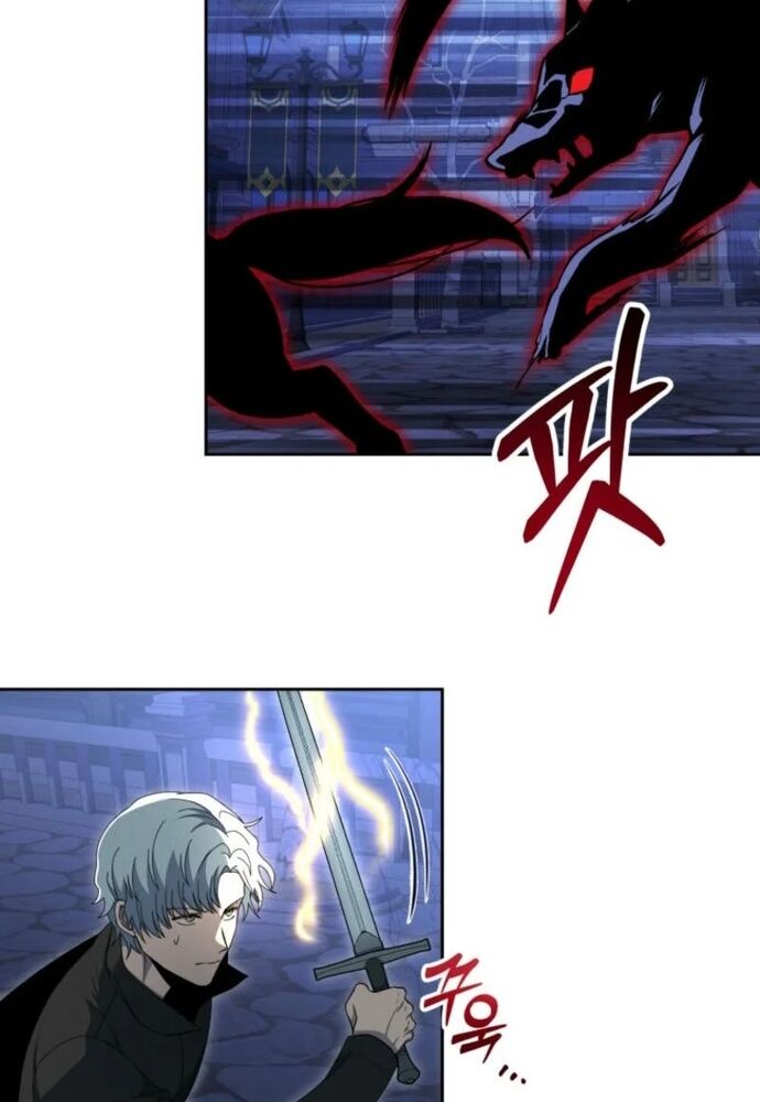 Winterbell Chapter 14 - 5