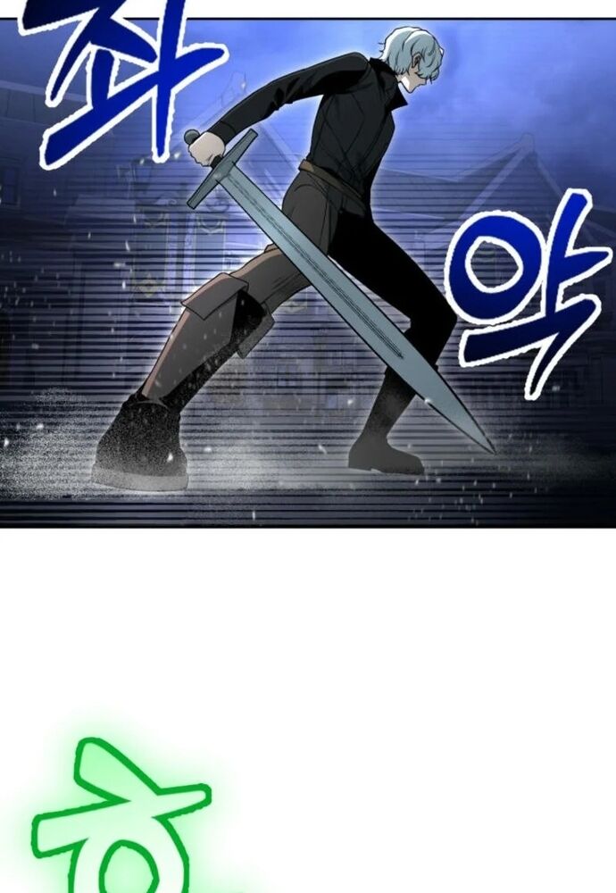 Winterbell Chapter 14 - 42