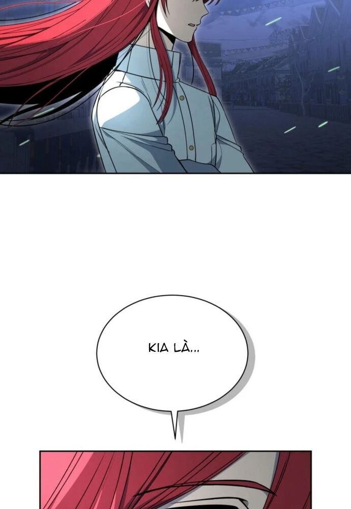 Winterbell Chapter 14 - 45