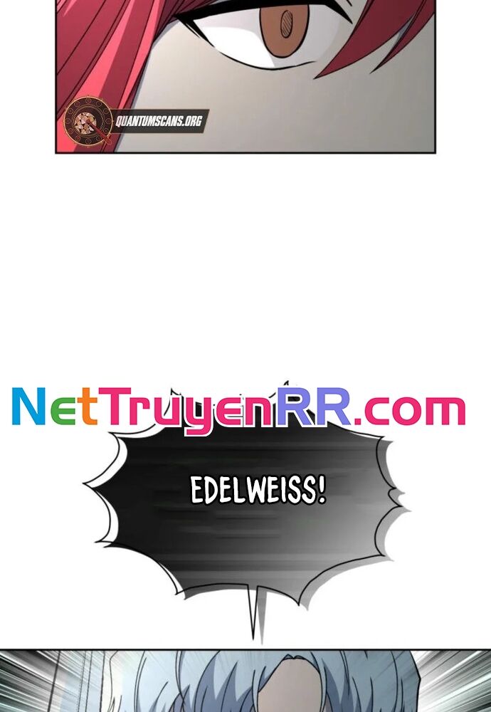 Winterbell Chapter 14 - 46