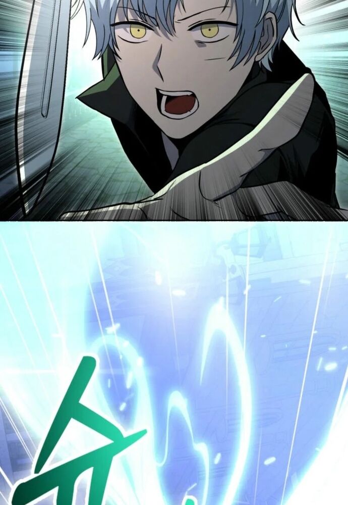 Winterbell Chapter 14 - 47