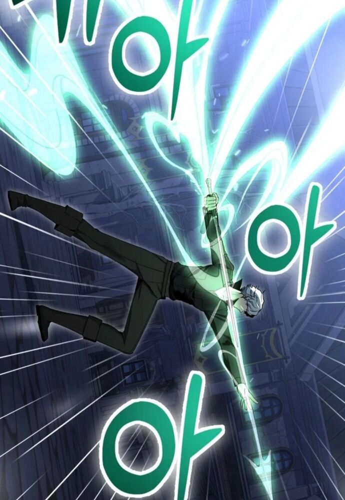 Winterbell Chapter 14 - 48