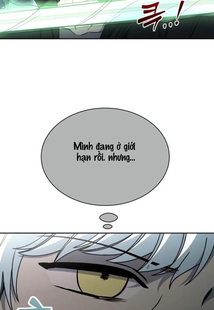 Winterbell Chapter 14 - 50