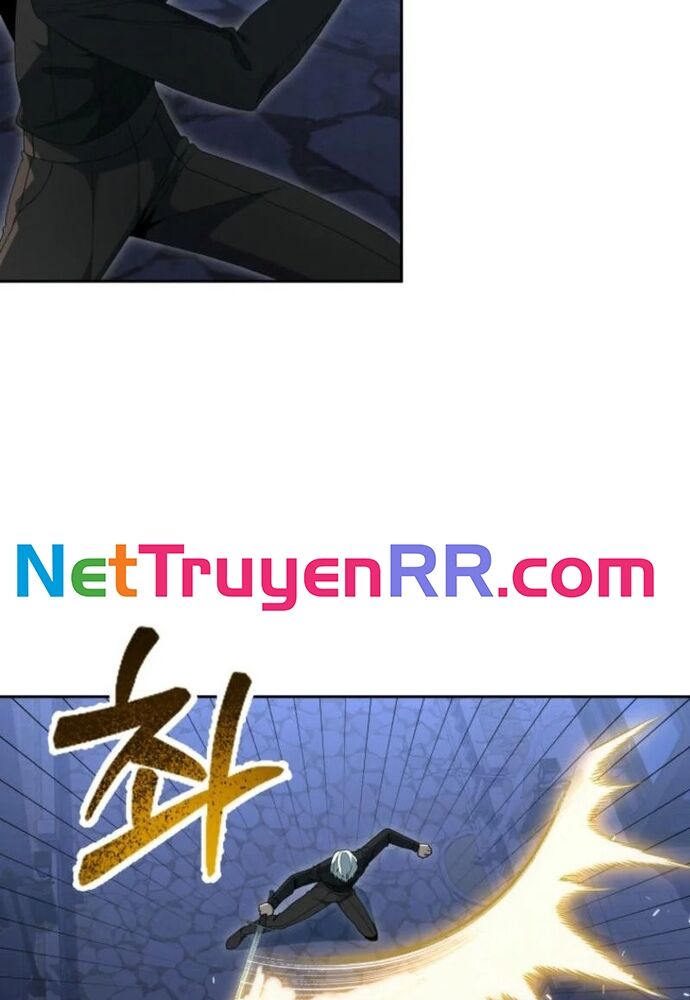 Winterbell Chapter 14 - 6