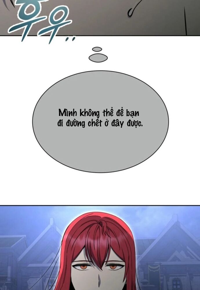 Winterbell Chapter 14 - 51