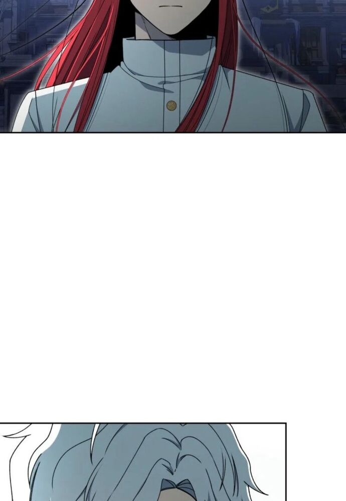 Winterbell Chapter 14 - 52