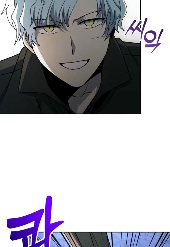 Winterbell Chapter 14 - 53