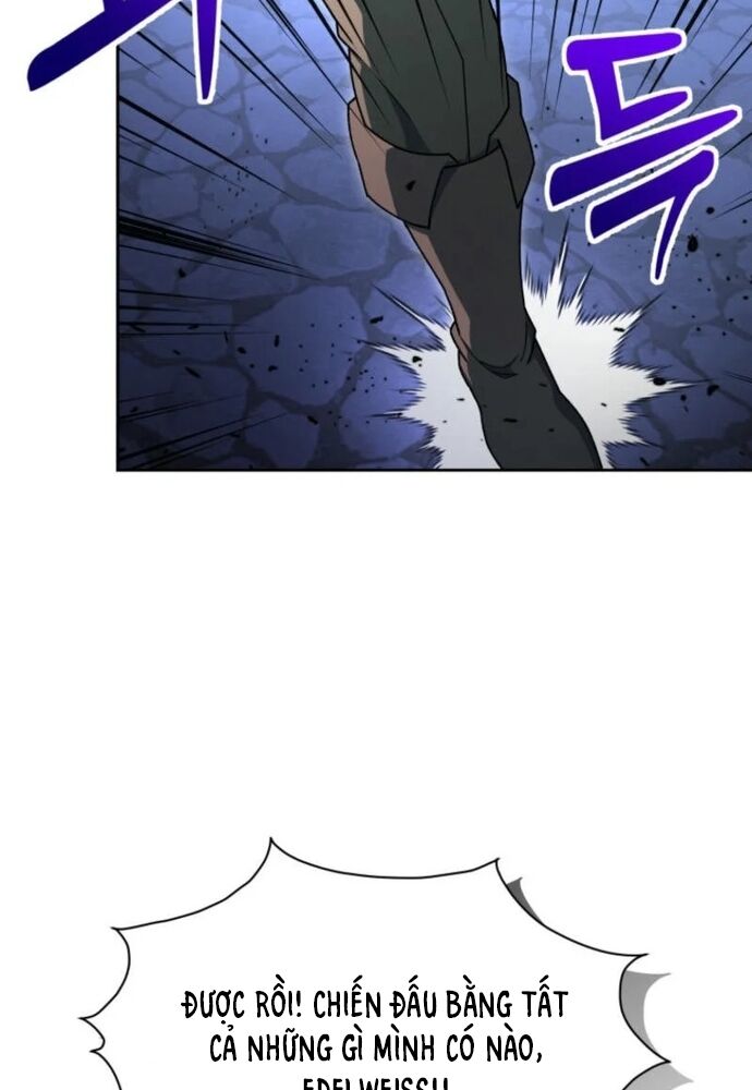 Winterbell Chapter 14 - 54