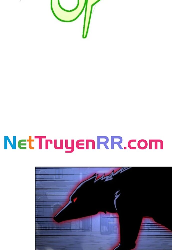 Winterbell Chapter 14 - 56