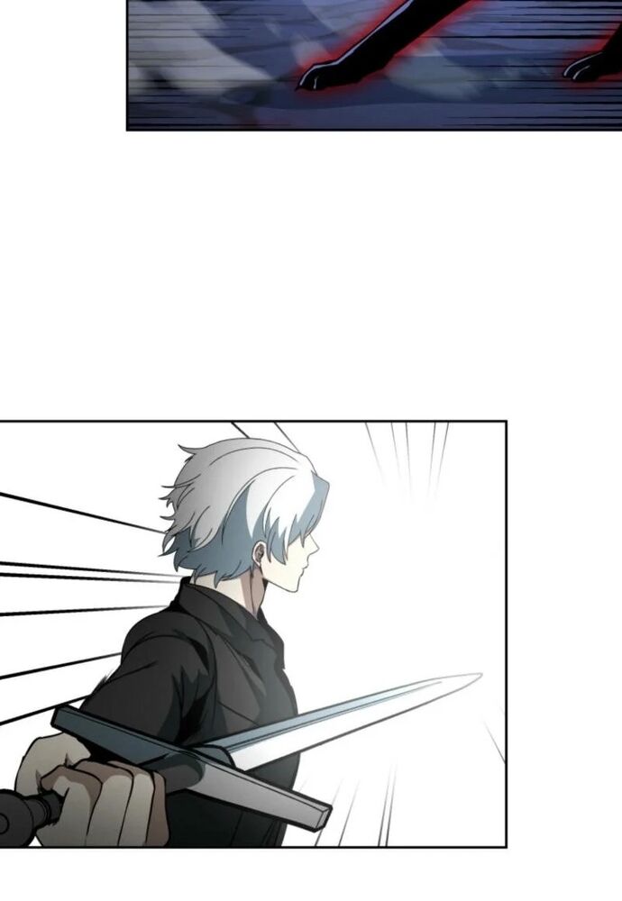 Winterbell Chapter 14 - 57