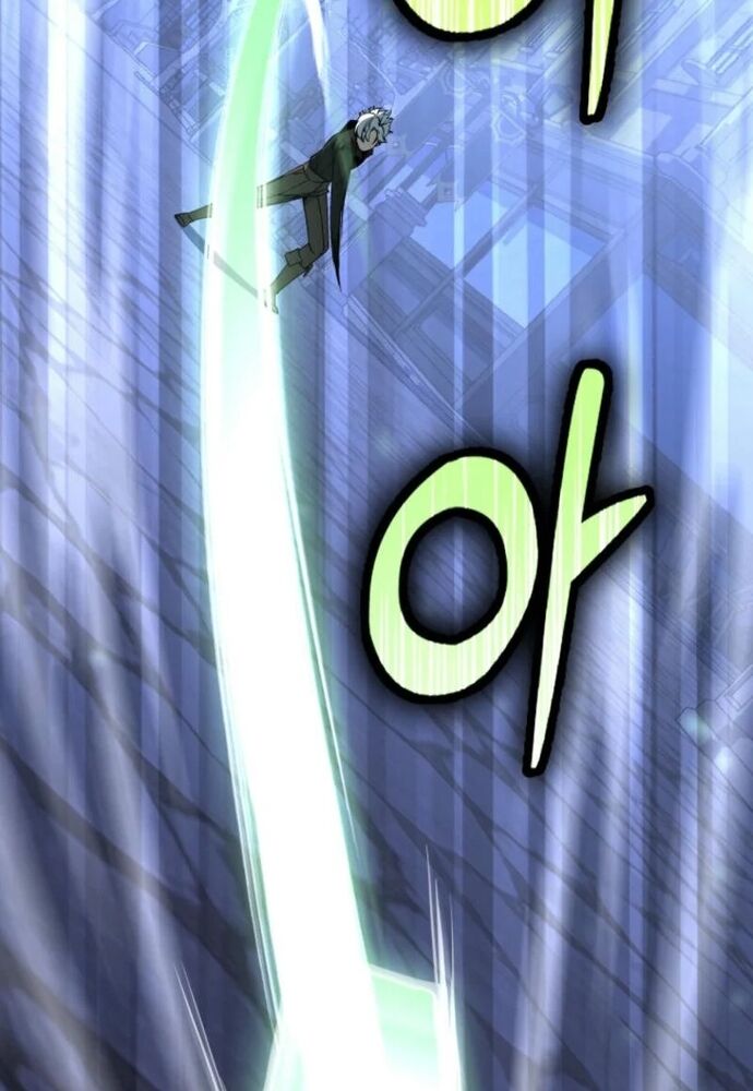 Winterbell Chapter 14 - 59