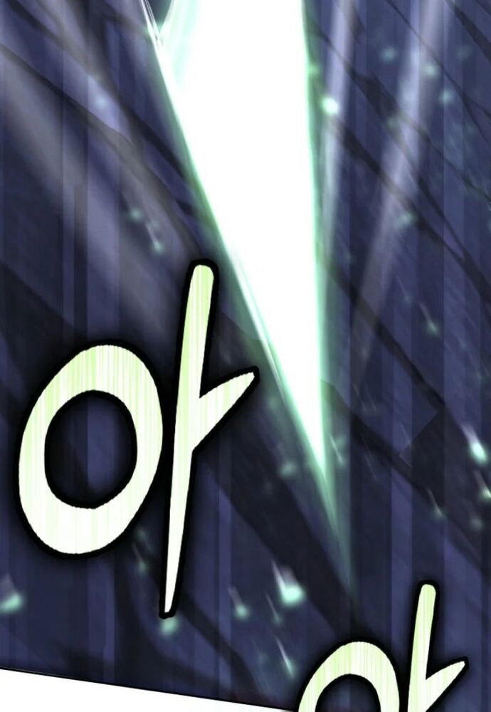 Winterbell Chapter 14 - 60