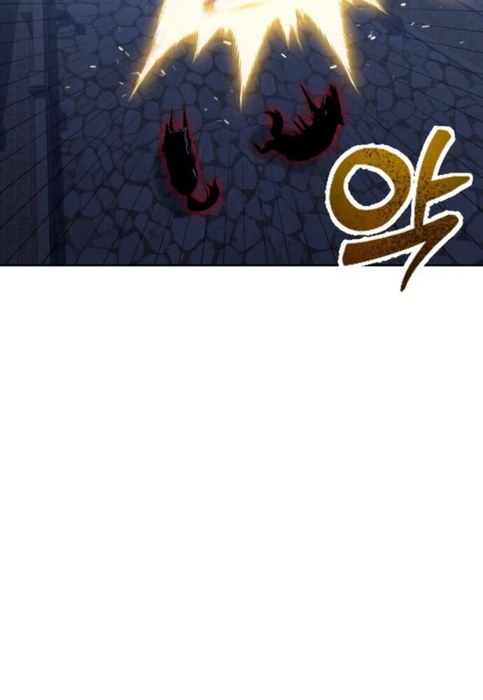 Winterbell Chapter 14 - 7