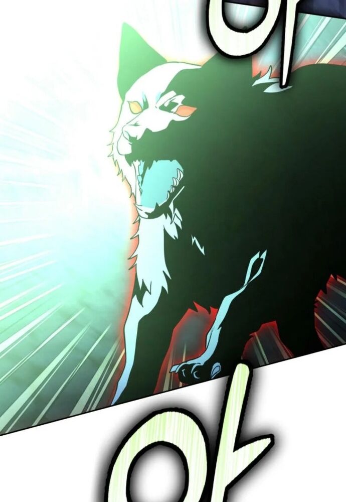 Winterbell Chapter 14 - 61