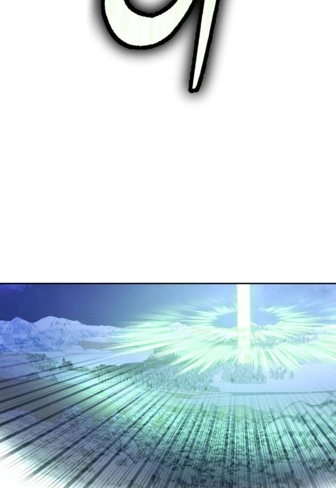 Winterbell Chapter 14 - 62