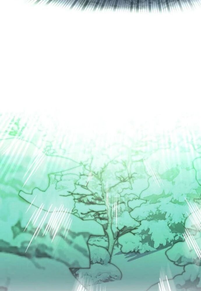 Winterbell Chapter 14 - 63