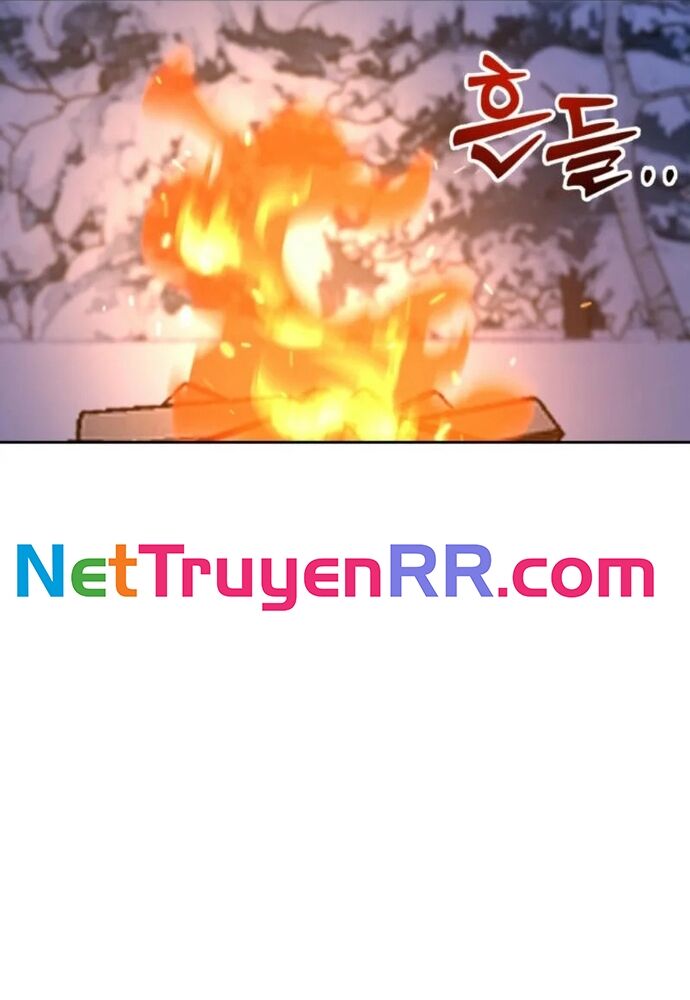 Winterbell Chapter 14 - 66