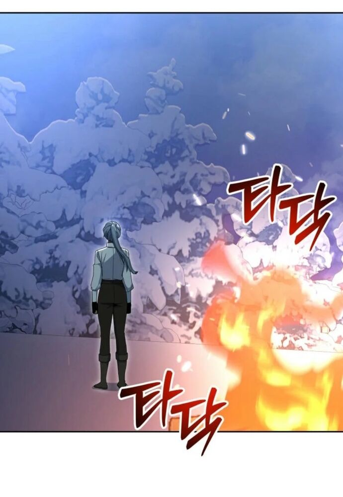 Winterbell Chapter 14 - 67