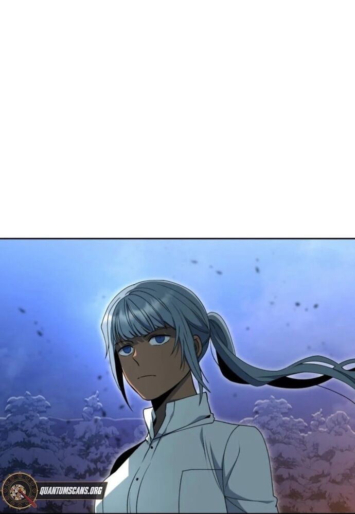 Winterbell Chapter 14 - 68