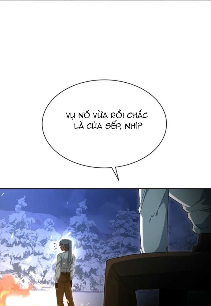 Winterbell Chapter 14 - 69