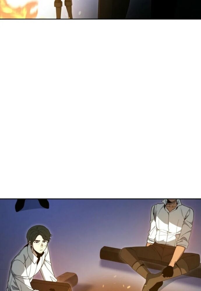 Winterbell Chapter 14 - 70