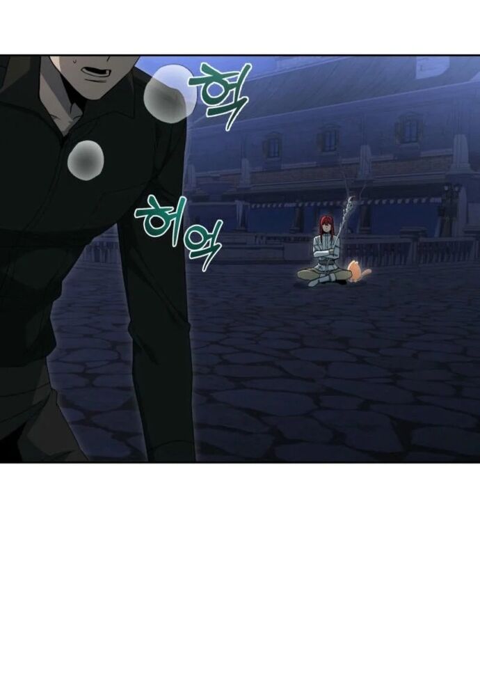 Winterbell Chapter 14 - 8