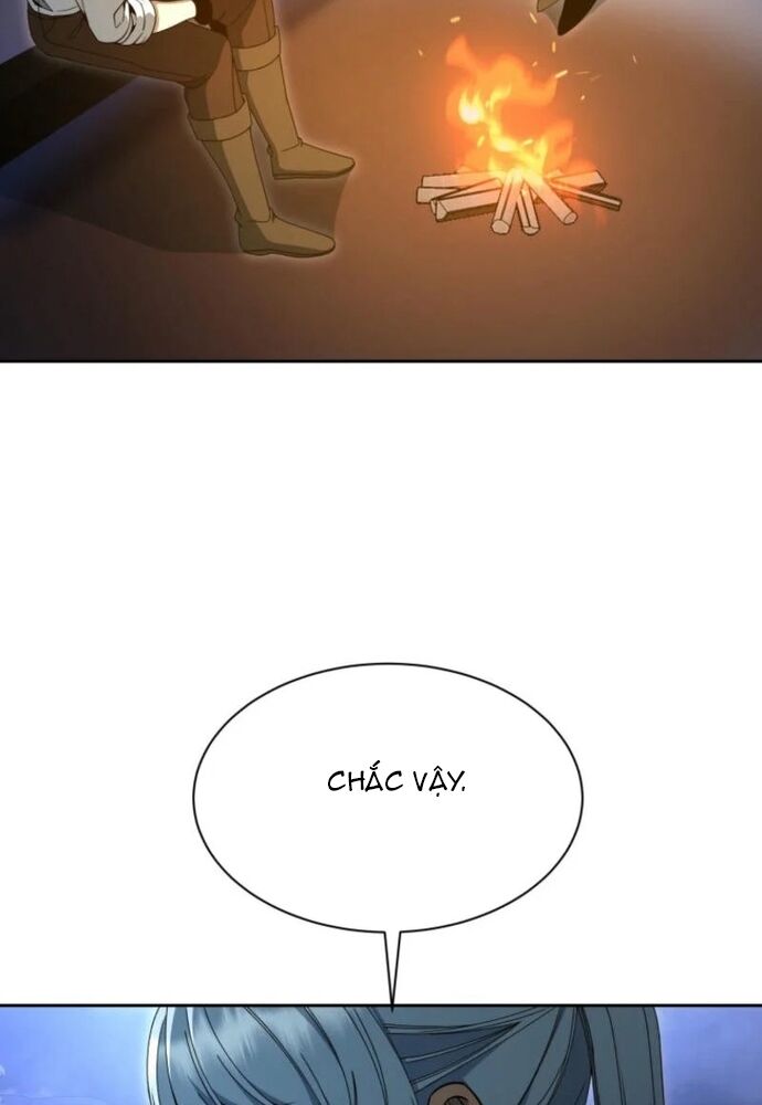 Winterbell Chapter 14 - 71